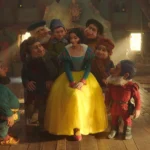 Branca de Neve (2025) é Horrível? Um Resumo dos Problemas de Hollywood