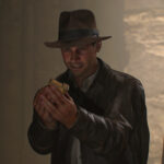 Phil Spencer quer mais jogos como Indiana Jones e resgatar o legado do Xbox original
