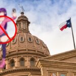 Projeto de lei no Texas preocupa fãs de anime e artistas digitais