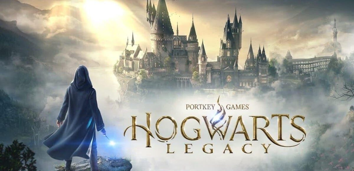 Novidades do PlayStation Plus: Hogwarts Legacy, Blue Prince e outros jogos de abril