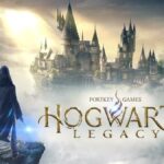 Novidades do PlayStation Plus: Hogwarts Legacy, Blue Prince e outros jogos de abril