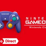 Nintendo Switch 2: Controle do GameCube Engana Consumidores?