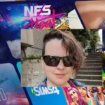 Fracasso da Sony: Diretora de Concord Assume Novo Cargo na EA Games