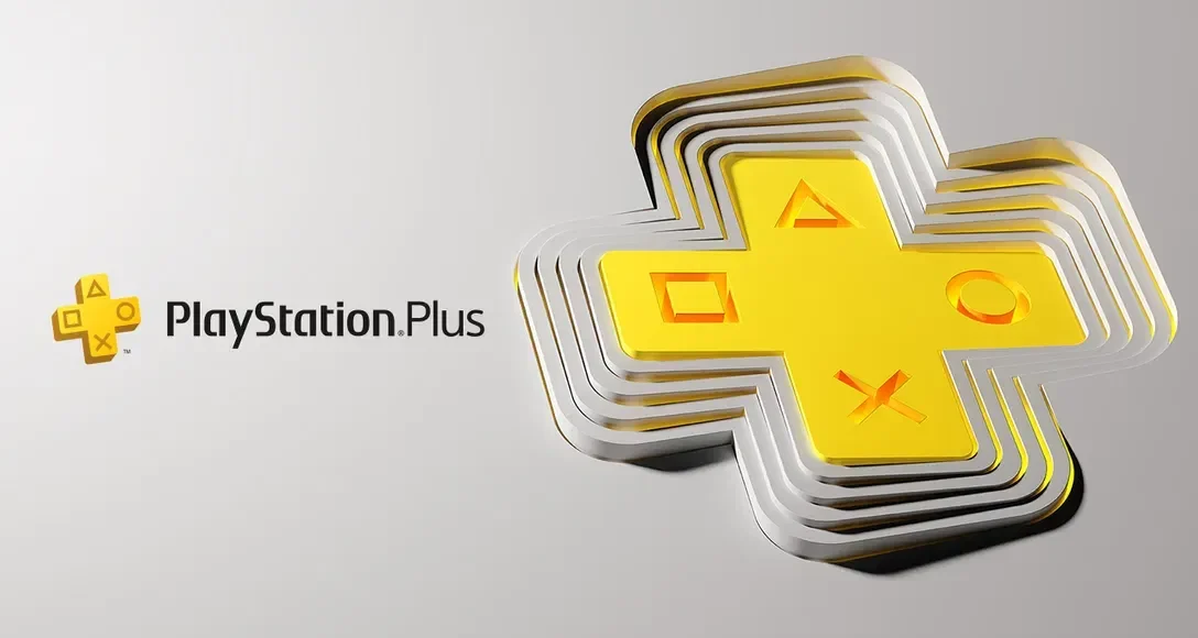 Sony remove jogos da PS Plus e revolta gamers com aumento de preço
