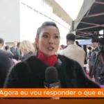 Atriz de Assassin's Creed Shadows critica Ubisoft por desrespeito ao Japão