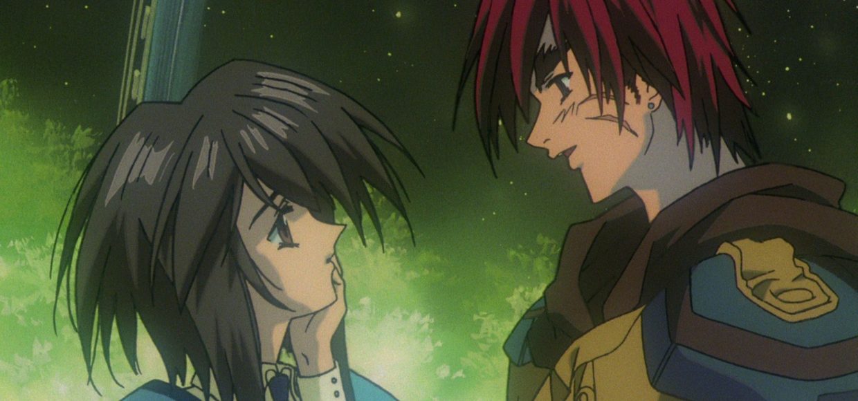 10 animes de ficção científica clássicos que ainda valem a pena assistir hoje