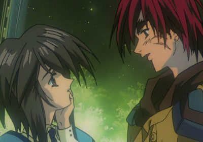 10 animes de ficção científica clássicos que ainda valem a pena assistir hoje