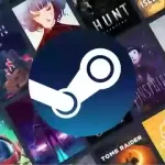 Steam libera jogo gratuito por tempo limitado