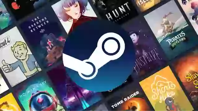 Steam libera jogo gratuito por tempo limitado