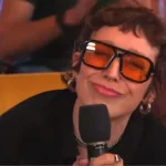 Ex-editora Woke da Kotaku 'Alyssa Mercante' amplia processo contra SmashJT com novas alegações e teorias jurídicas