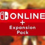 Fire Emblem: The Sacred Stones chega ao Nintendo Switch Online + Expansão