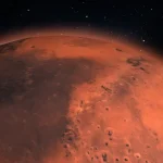 NASA confirma: Marte foi habitável no passado — Presença do ciclo de carbono confirma descoberta