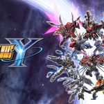 Super Robot Wars Y chega em 28 de agosto com novos títulos e sistema inédito