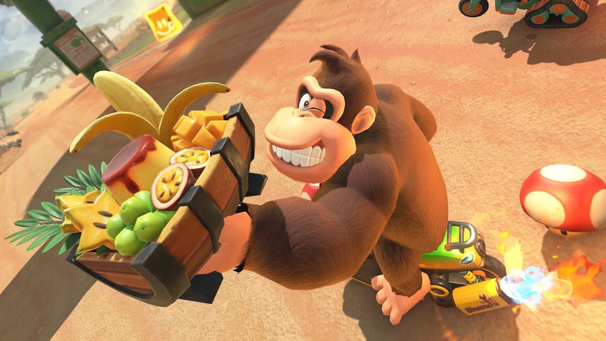 Nintendo Switch 2: pré-venda retorna em 24 de abril com reajuste nos acessórios