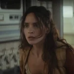 O Que Aconteceu com Star Wars? Disney Apela para cena de de abuso sexual em Andor!