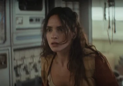 O Que Aconteceu com Star Wars? Disney Apela para cena de de abuso sexual em Andor!