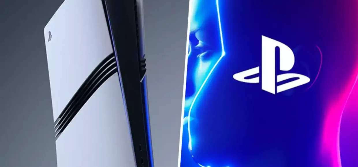 Fãs da PlayStation Ficam Furiosos com Vazamento da Data de Lançamento do PS6