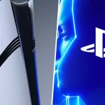 Fãs da PlayStation Ficam Furiosos com Vazamento da Data de Lançamento do PS6