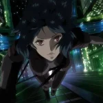 Diretor de 'Ghost in the Shell' Critica o Politicamente Correto em Jogos e Animes