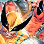 Rob Liefeld, Criador de Deadpool, Detona a Marvel e o Colapso dos X-Men