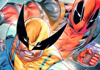 Rob Liefeld, Criador de Deadpool, Detona a Marvel e o Colapso dos X-Men