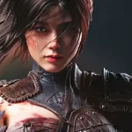 WUCHANG: Fallen Feathers chega em julho com lançamento para PS5, Xbox Series e PC