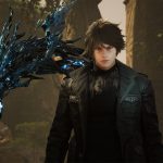 Lost Soul Aside é Adiado para Agosto com Lançamento Confirmado no PS5 e PC