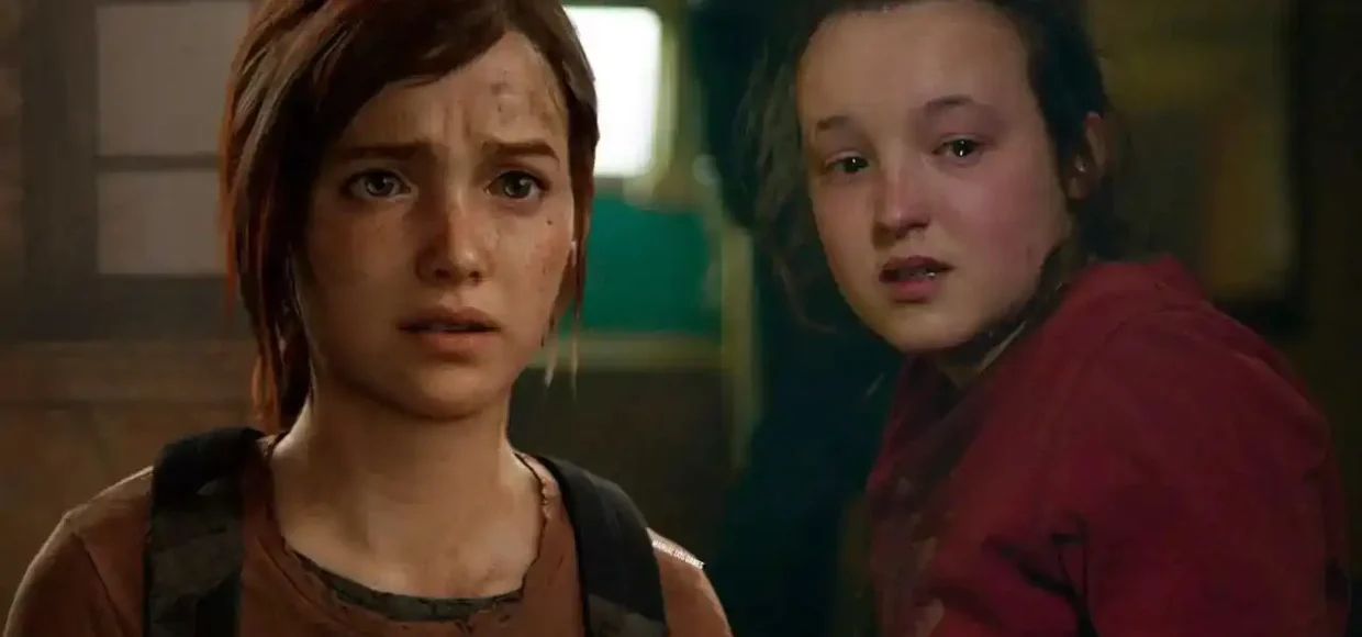 Collider Defende The Last of Us e Chama Críticos de “Trolls” em Texto Sem Etiqueta de Opinião