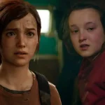 Collider Defende The Last of Us e Chama Críticos de “Trolls” em Texto Sem Etiqueta de Opinião