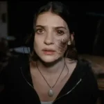 Filme de Until Dawn Flopa Feio e Gera Polêmica com Ex-Diretora da PlayStation