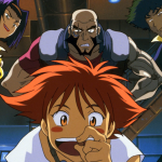10 momentos tristes de Cowboy Bebop que fizeram os fãs dos anos 90 chorarem