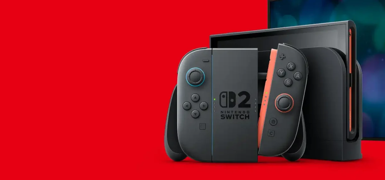 Nintendo Sofre Críticas dos Gamers Brasileiros