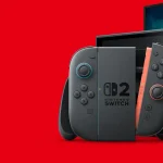 Nintendo Sofre Críticas dos Gamers Brasileiros