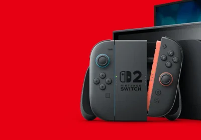 Nintendo Sofre Críticas dos Gamers Brasileiros