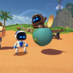 Bot substitui Sackboy e pode encerrar legado de LittleBigPlanet