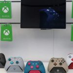 Microsoft anuncia aumento de preços do Xbox em escala global após decisão da Sony