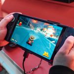 Nintendo Switch 2 Esgota em Horas Apesar de Preços Altos e Gera Debate Sobre