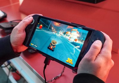 Nintendo Switch 2 Esgota em Horas Apesar de Preços Altos e Gera Debate Sobre