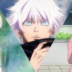 8 Melhores Animes da Nova Geração que Serão Lembrados por Décadas