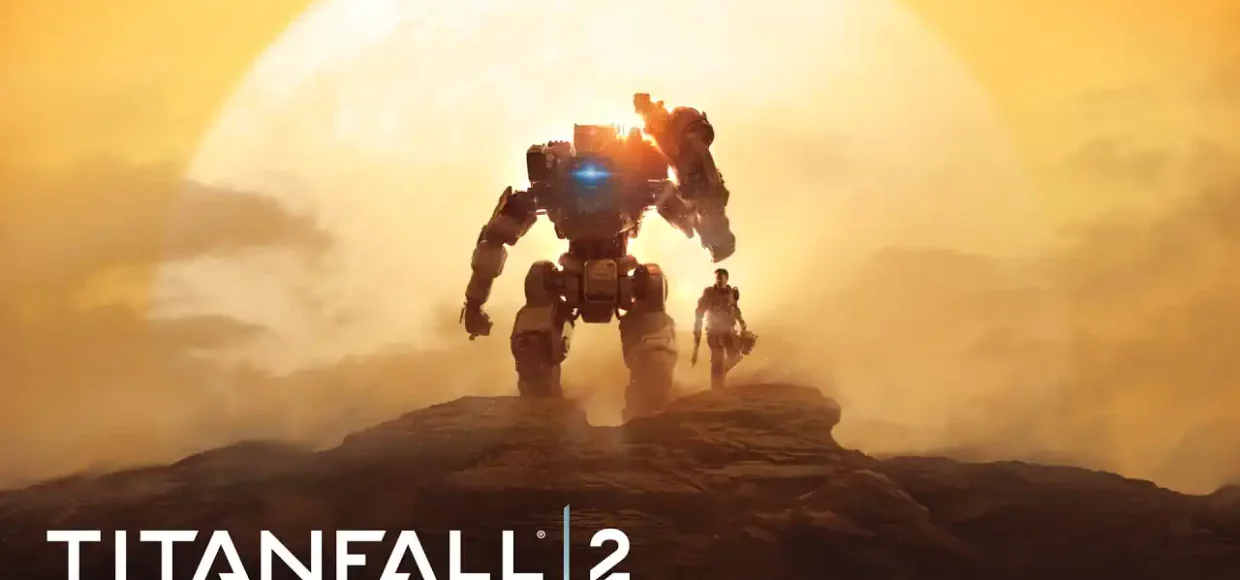 EA Games demite centenas de funcionários e cancela novo jogo Titanfall