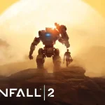 EA Games demite centenas de funcionários e cancela novo jogo Titanfall