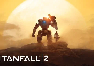 EA Games demite centenas de funcionários e cancela novo jogo Titanfall