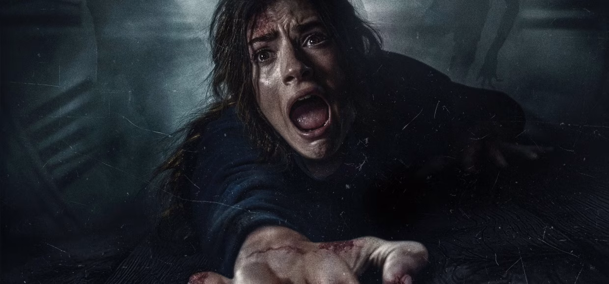 Filme de Until Dawn Fracassa e Ignora Criadores do Jogo Original