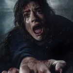 Filme de Until Dawn Fracassa e Ignora Criadores do Jogo Original