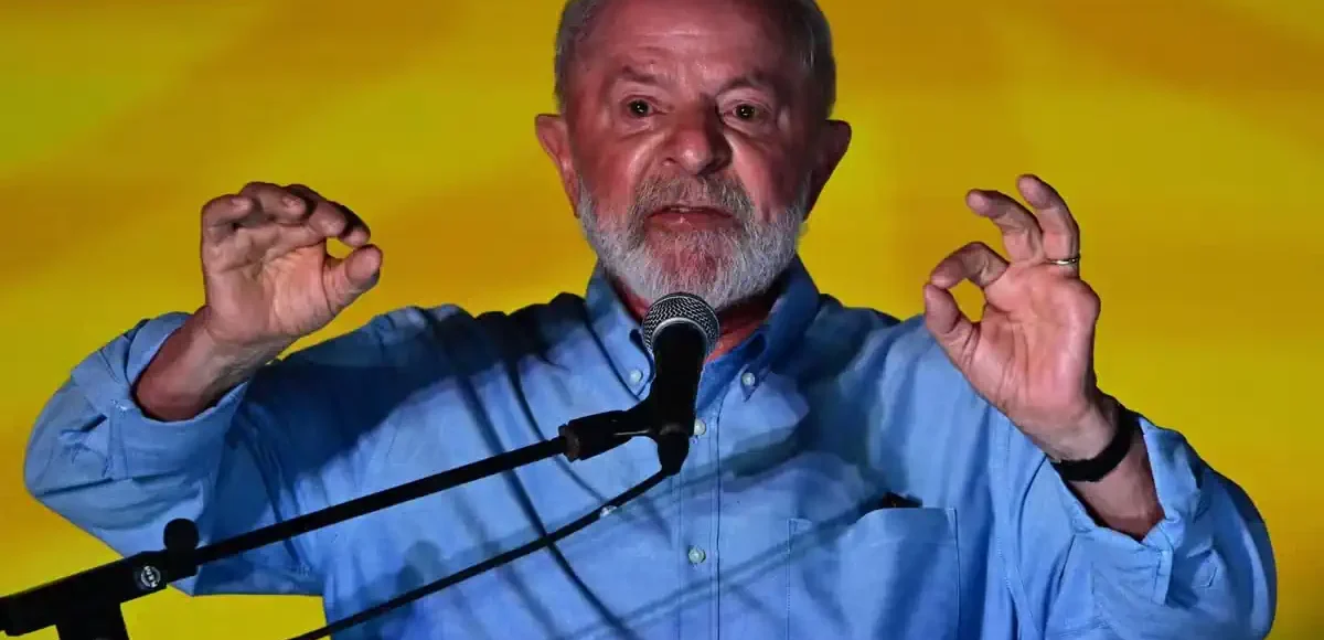 Governo Lula Autoriza Apostas de Azar em Jogos Eletrônicos