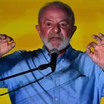 Governo Lula Autoriza Apostas de Azar em Jogos Eletrônicos
