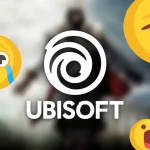 Ubisoft é alvo de denúncia por crimes digitais na Europa