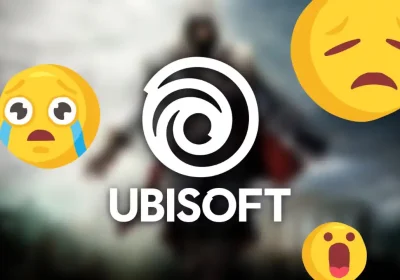 Ubisoft é alvo de denúncia por crimes digitais na Europa