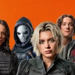 Crítica Thunderbolts*: Marvel tenta ser profunda e entrega terapia em grupo com uniforme