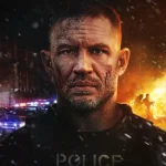 Crítica de Caos e Destruição: Havoc — Uma orgia de violência, cocaína e VFX cansados